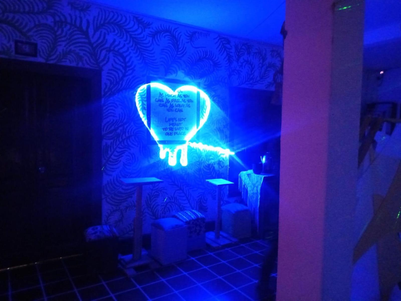 Karim Hostel グアテマラシティ エクステリア 写真